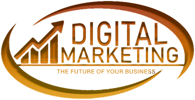 237 Digitalz Digital Marketing logo